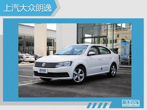余杭区汽车租赁市场深度解析与盈利分析