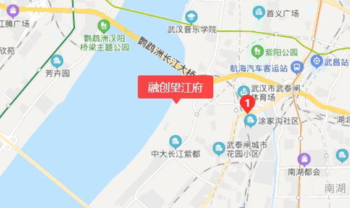武汉到石首的交通费用