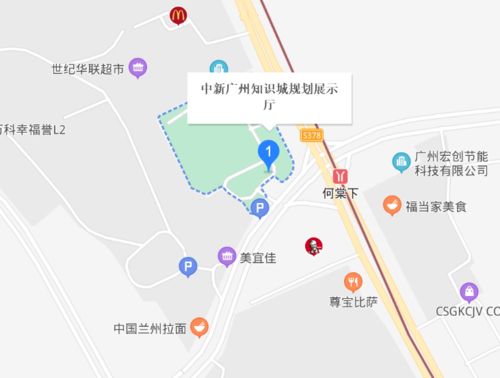 沁阳汽车站电话查询指南