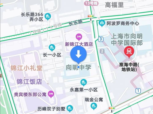 瑞金的交通网络与汽车站点情况