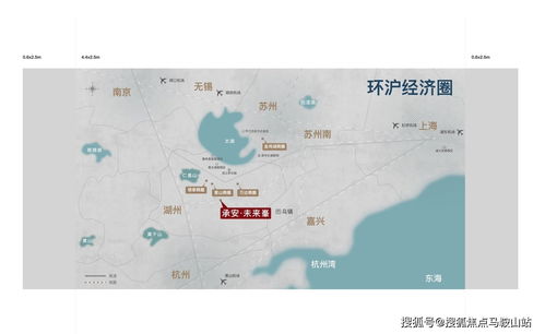 未来汽车的三大创新显示屏及其市场价值