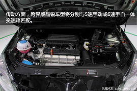 现代汽车的发动机种类与价格分析 现代汽车的发动机种类与价格分析