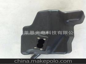 汽车塑料油箱护板的价格与选择 汽车塑料油箱护板的价格与选择