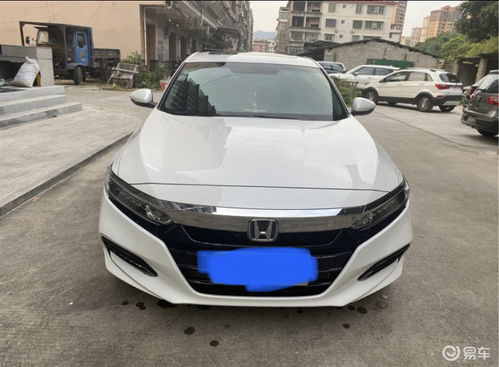 飞度汽车更换灯泡的价格