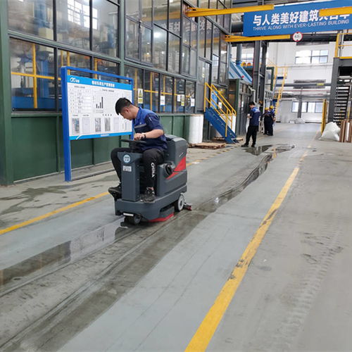 新塘到衡东的交通费用分析与预算 新塘到衡东的交通费用分析与预算
