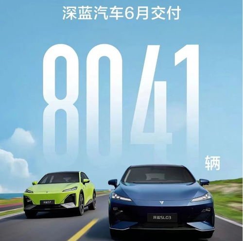 泰坦蓝颜色的汽车多少钱？购车指南与选择建议