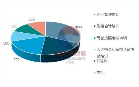 卢森堡汽车修理工工资分析与职业发展路径