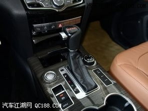 哈佛汽车的百公里油耗数据解析