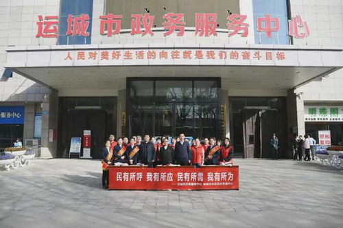 诸暨市城南汽车站的电话号码是0575-89226666。如果您需要查询车次、票价等相关信息，请拨打该电话进行咨询