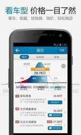 汽车全险的全面解析与费用计算指南