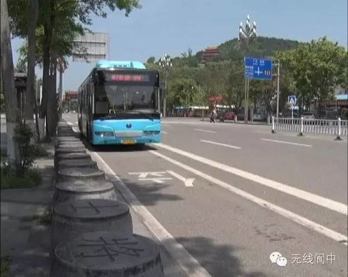 阆中至上海的汽车长途旅行