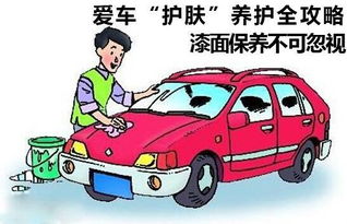 要回答3公斤汽车油漆有多少升，我们需要更多的信息。以下是一些可能影响答案的因素