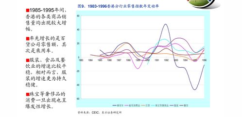 黑猫电动汽车的价位分析与市场前景