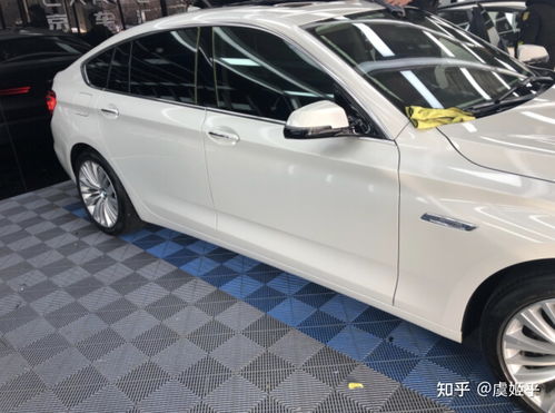 普通汽车改装价格分析与选择指南 普通汽车改装价格分析与选择指南