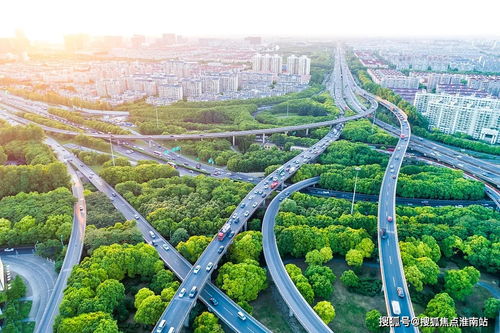 贺州与番禺的交通距离与费用 贺州与番禺的交通距离与费用