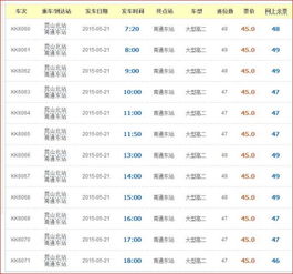 汽车北站的电脑售价是多少？