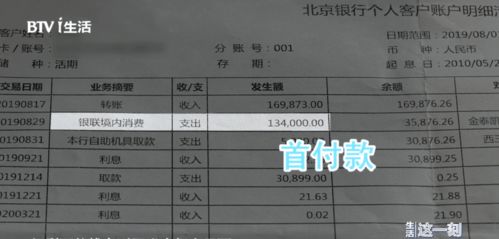 小汽车上牌费用详解,如何计算和支付 小汽车上牌费用详解,如何计算和支付