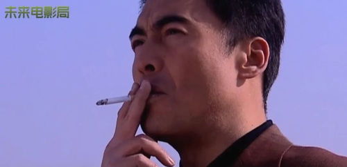 甲亢哥的一句句OMG击碎了老外的偏见