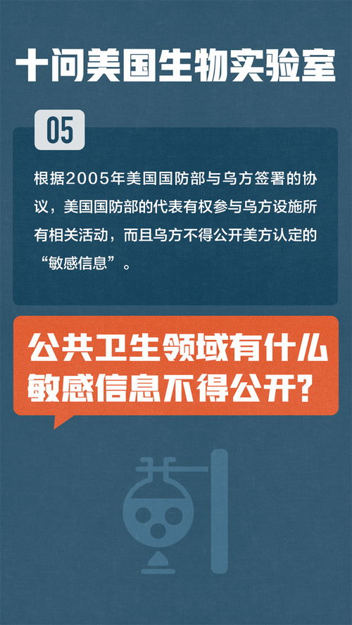 越南拟将对美关税降至零，意欲何为？