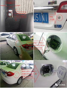 佛山维修汽车尾门的费用分析与选择建议