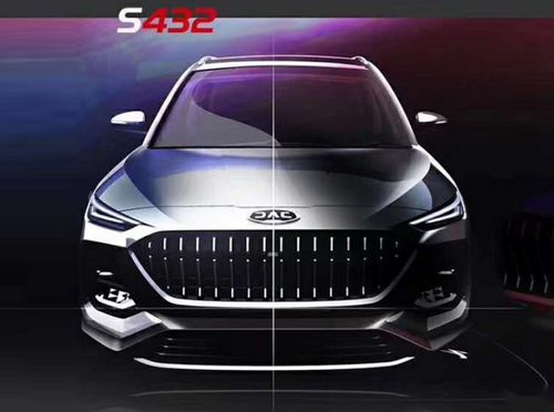 视觉汽车—价格与性能的平衡