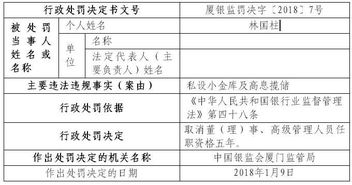 家用小汽车超载罚款标准解析及案例分析