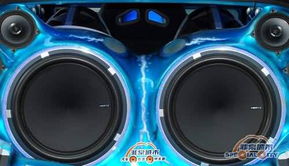 拆装汽车音响的基本概念 拆装汽车音响的基本概念