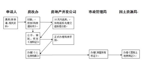 天津共享汽车牌照的价格与申请流程详解