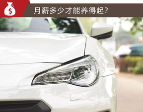 福州汽车上牌费用详解,从购车到上路的全攻略 福州汽车上牌费用详解,从购车到上路的全攻略