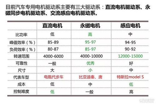 昆明至玉溪汽车票价解析与比较