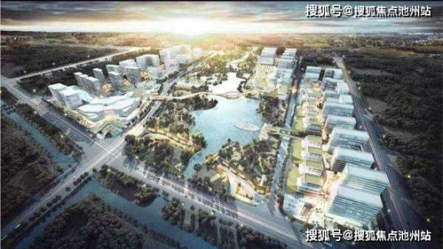 公明汽车站在深圳的位置和距离分析