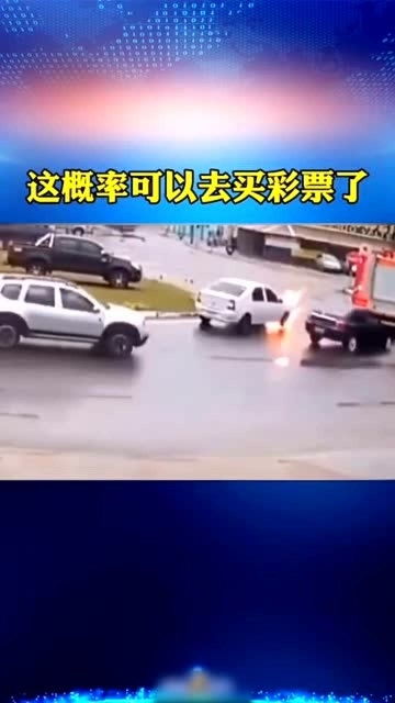 汽车在路边补胎的费用