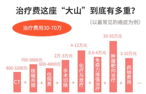 手机查汽车保险的便捷与必要性