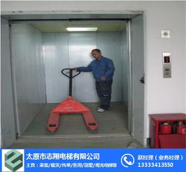 鹤壁市汽车电梯安装费用的探讨 鹤壁市汽车电梯安装费用的探讨