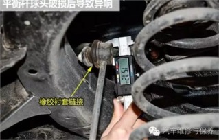 小汽车上的轴承与润滑系统的重要性