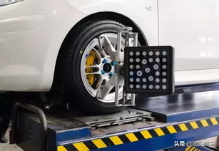汽车配件更换里程与安全驾驶的平衡之道