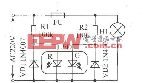 江西汽车熔断器的价格分析与选择指南