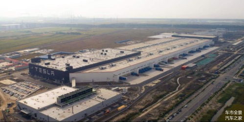 中国汽车企业在湖北谷城建设新工厂的经济影响与成本分析