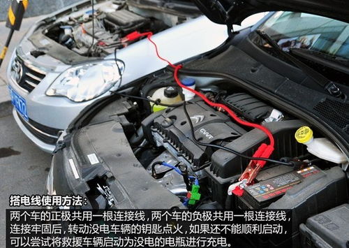 汽车中间电线改造费用解析
