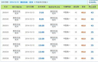 无为到舟山汽车票价分析及建议