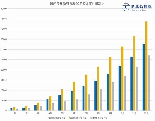 无锡蔚来的保有量数据解析与市场洞察