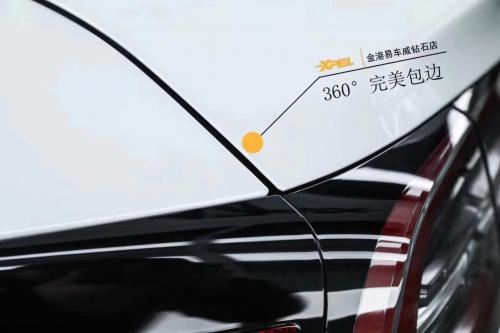 汽车公里数上下浮动的合理范围