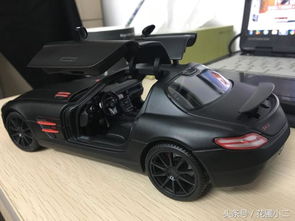 汽车模型的修复与价格 汽车模型的修复与价格
