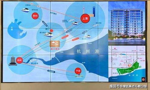 从垫江到达州的汽车距离有多远？