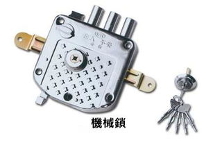 汽车配钥匙和开锁费用详解
