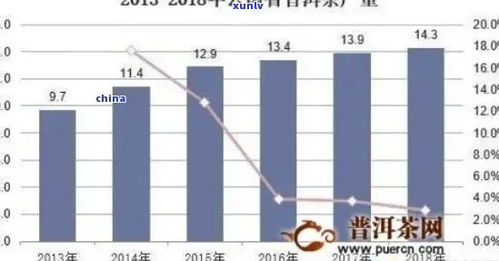 南京汽车冲压件价格解析，了解市场行情与成本因素