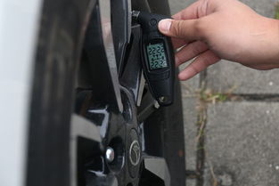 汽车7挡温度的设定与合理使用