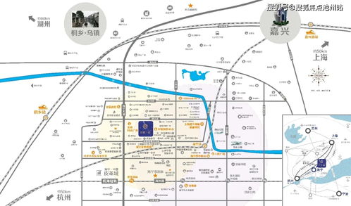 鹤壁北海汽车站的电话号码是多少？