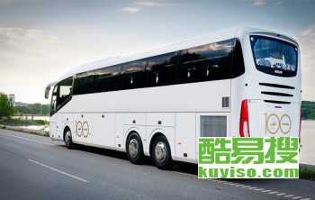 温岭到合肥的长途汽车电话咨询信息如下