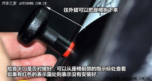 儿童汽车的安装轮子价格分析
